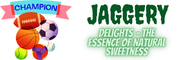 Jaggery Delights – The Essence of Natural Sweetness